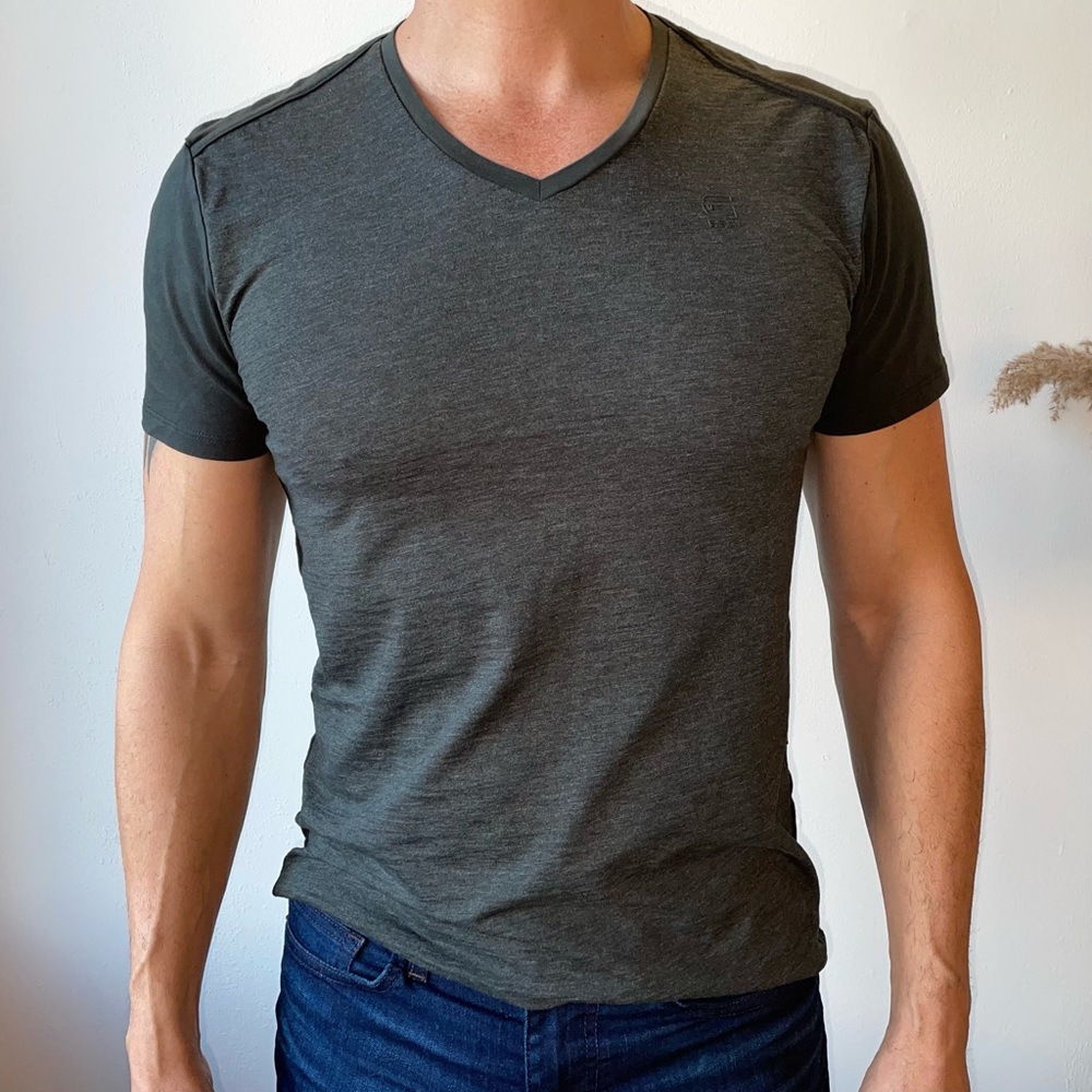 G-Star Raw T-shirt (M)